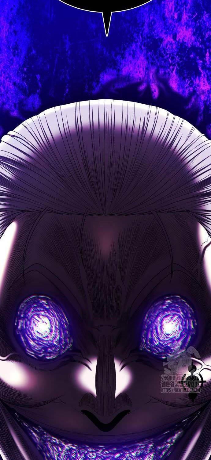 Chapter 101 trang 13