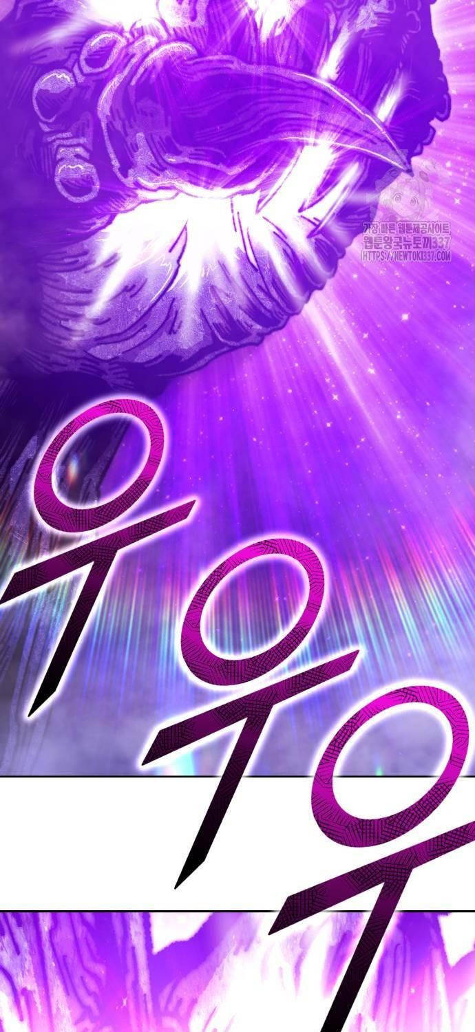 Chapter 101 trang 130