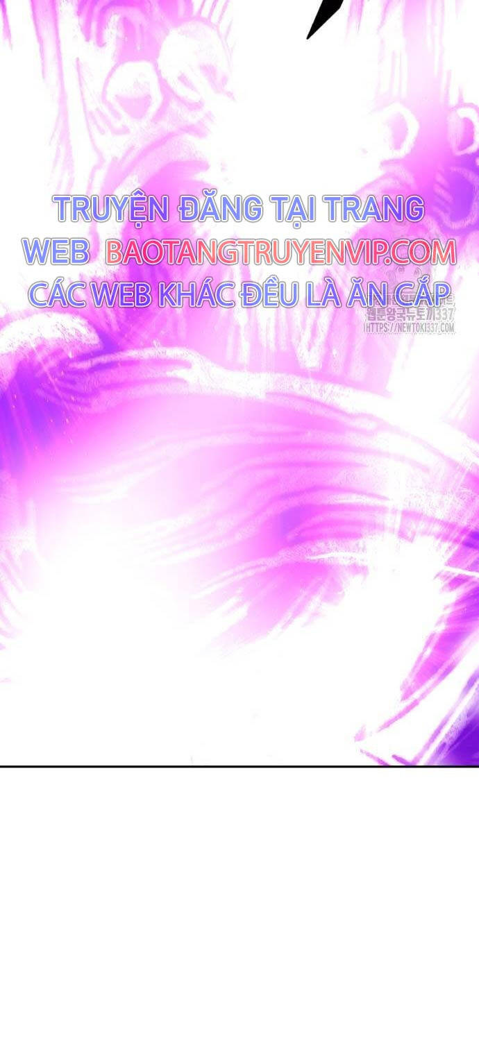 Chapter 101 trang 131