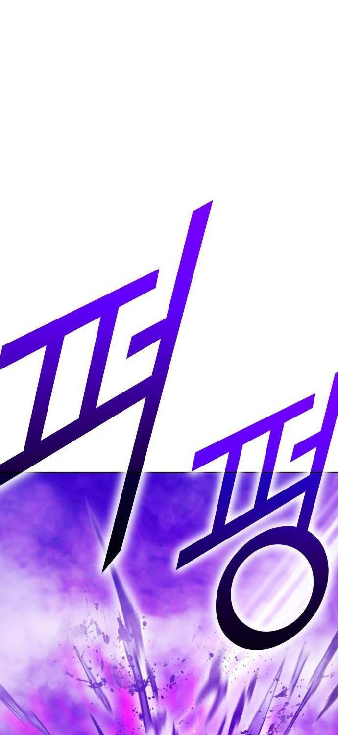 Chapter 101 trang 132