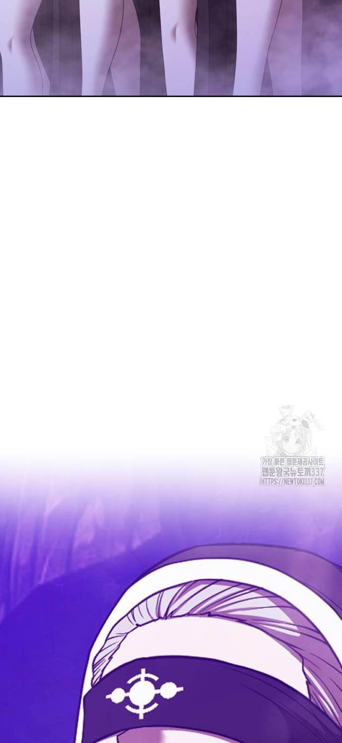 Chapter 101 trang 136