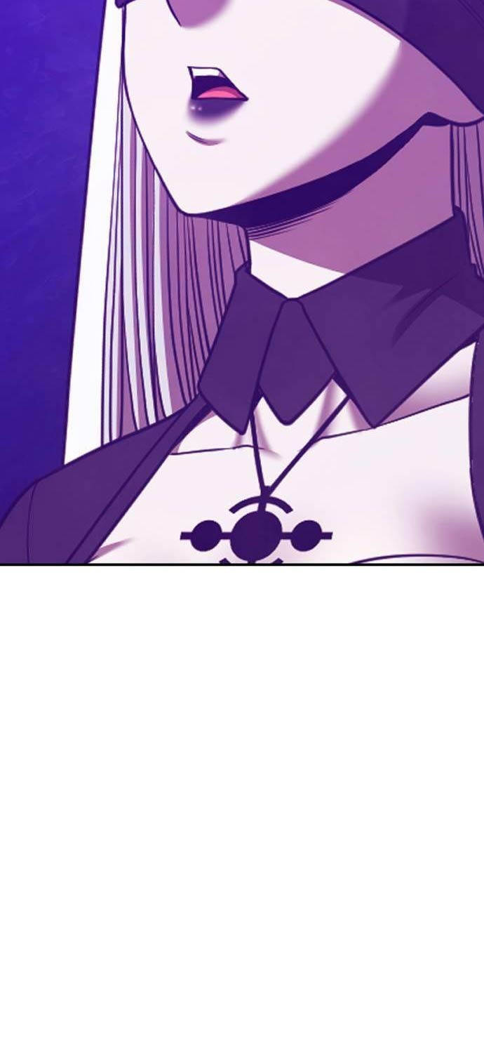 Chapter 101 trang 137