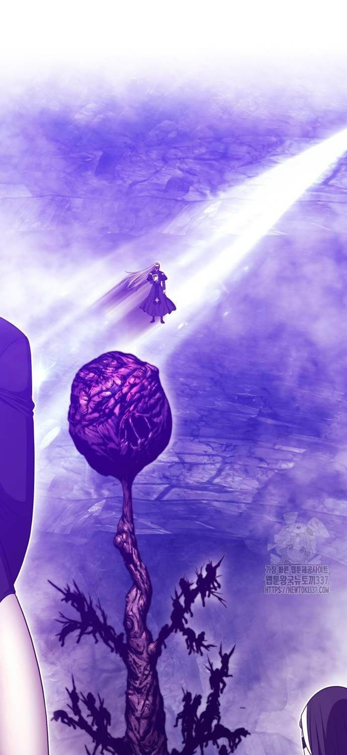 Chapter 101 trang 138