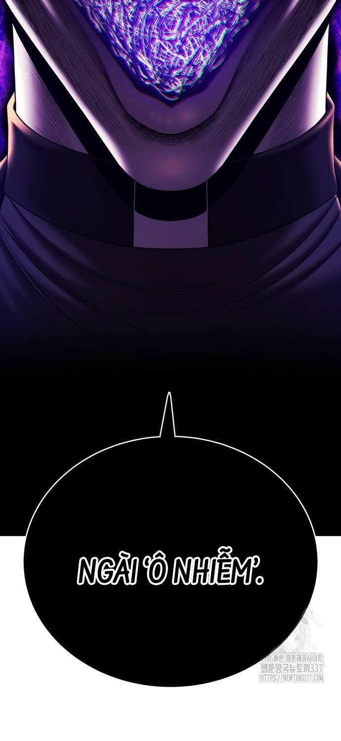 Chapter 101 trang 14