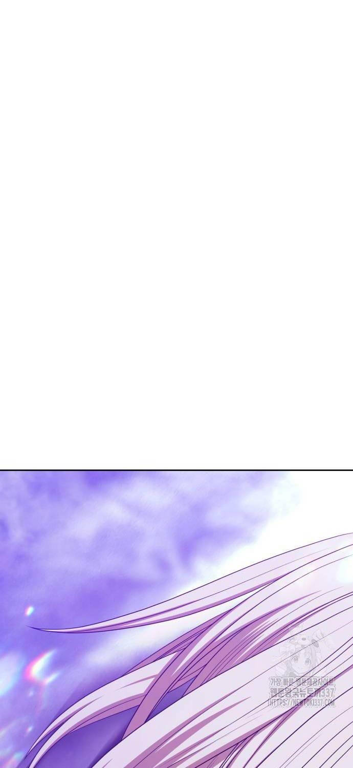 Chapter 101 trang 140