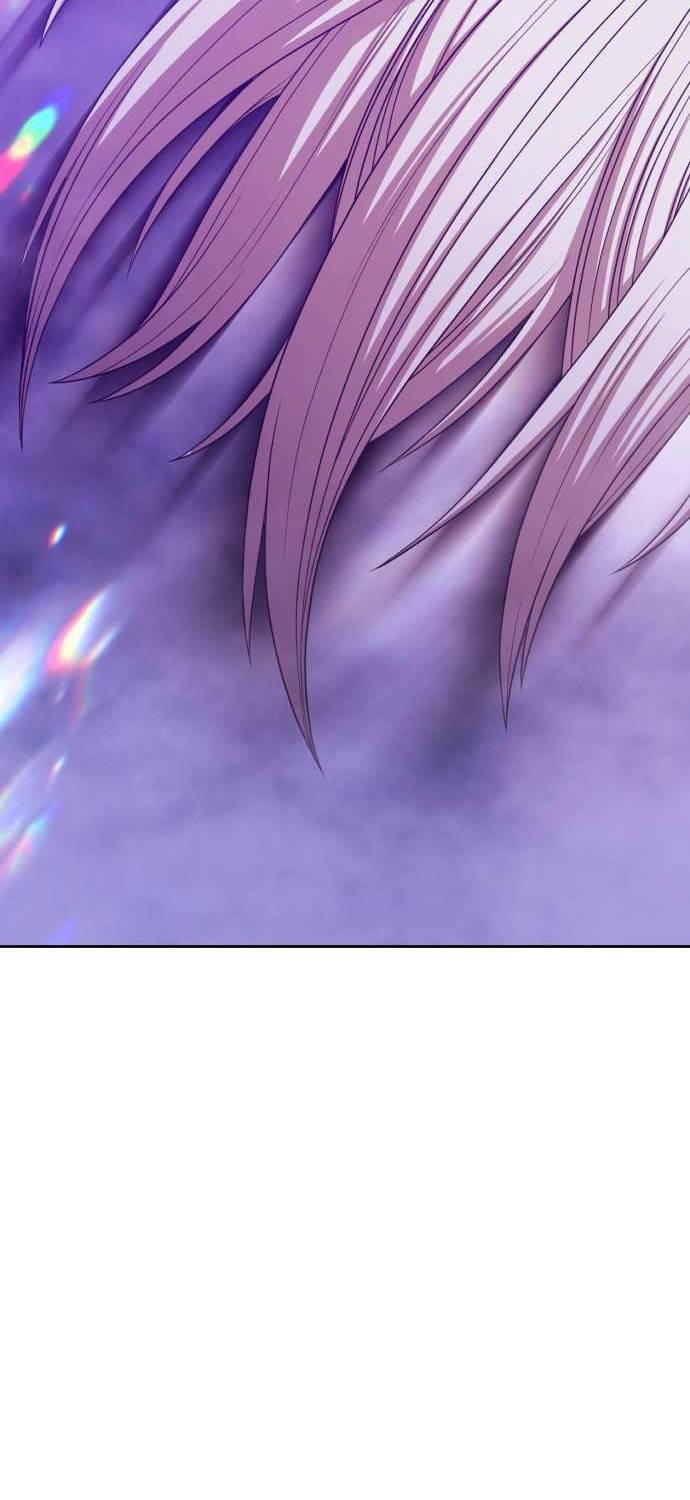 Chapter 101 trang 141