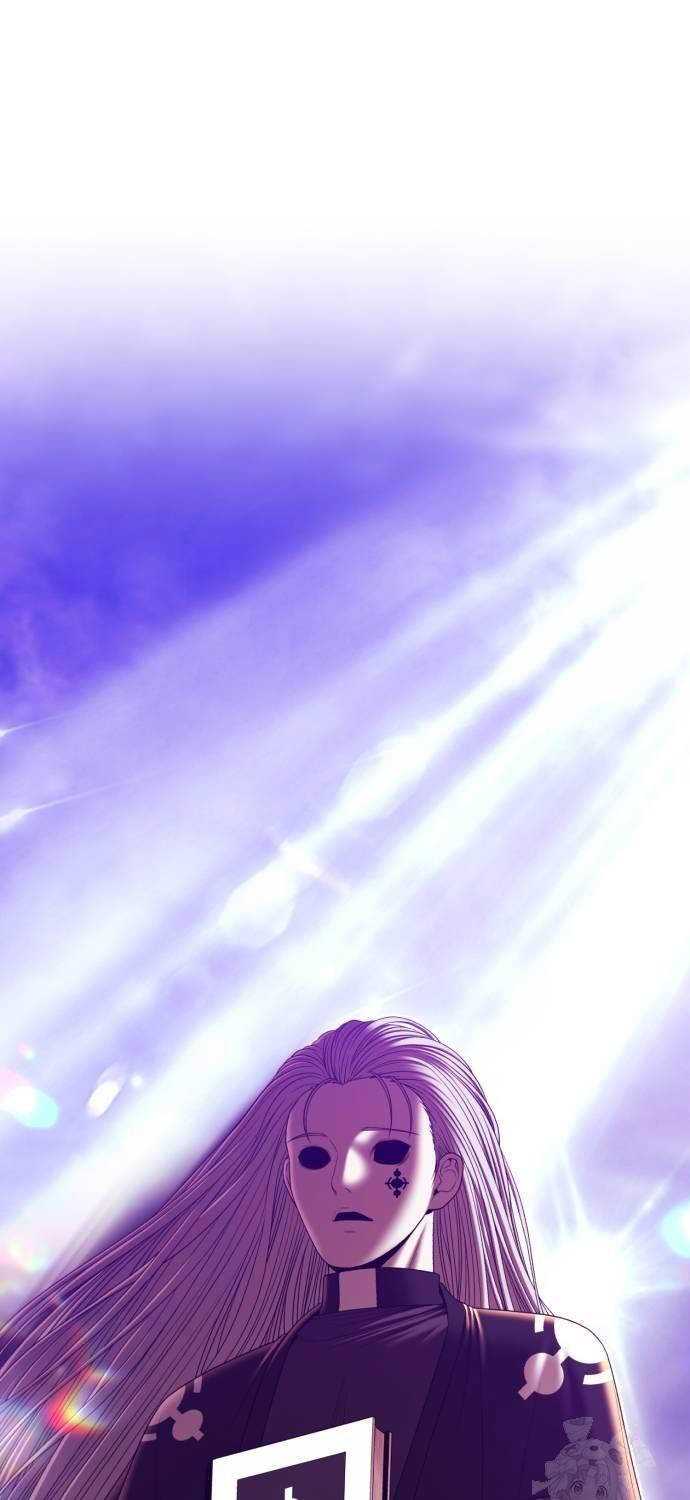 Chapter 101 trang 142