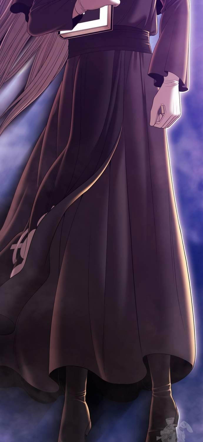 Chapter 101 trang 144