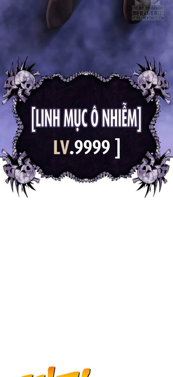 Chapter 101 trang 145