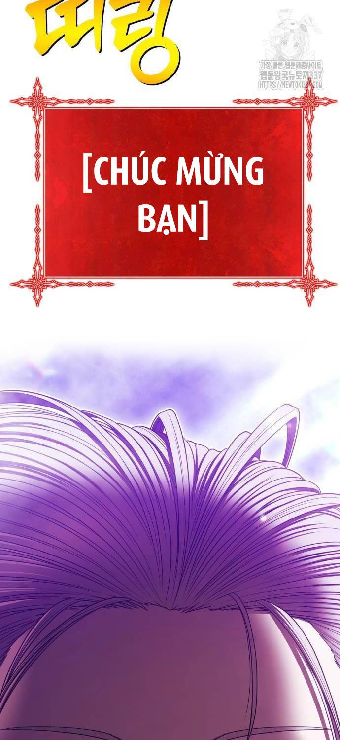 Chapter 101 trang 146