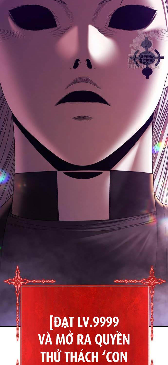 Chapter 101 trang 147