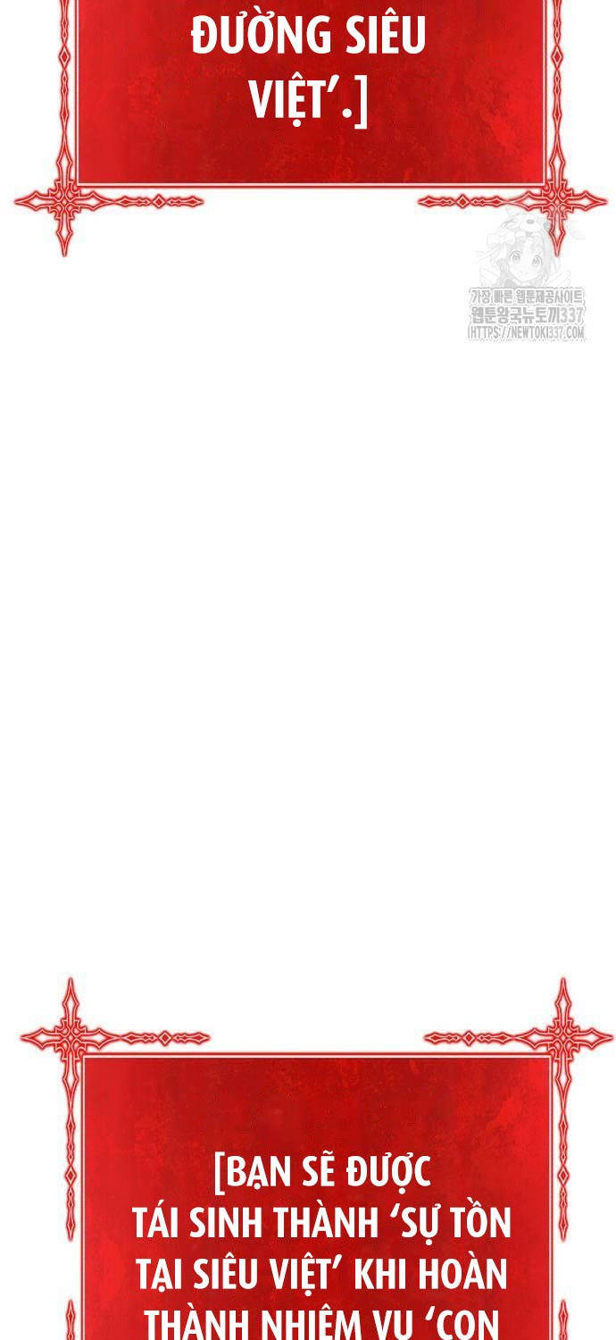 Chapter 101 trang 148