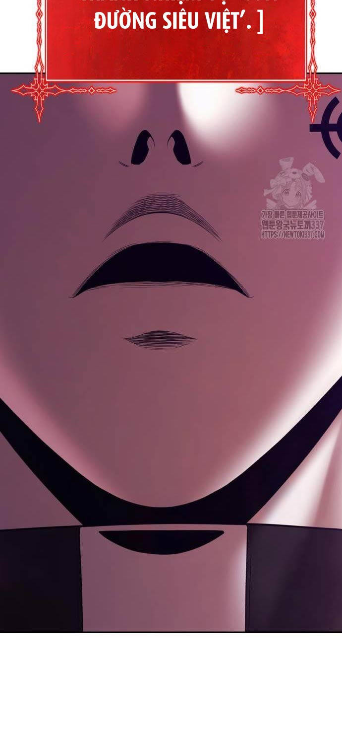 Chapter 101 trang 149