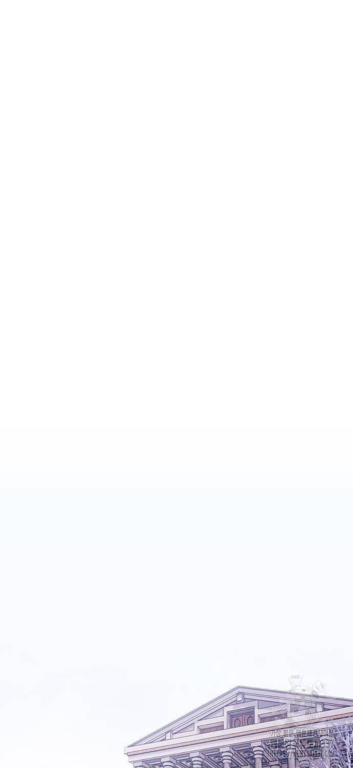 Chapter 101 trang 15