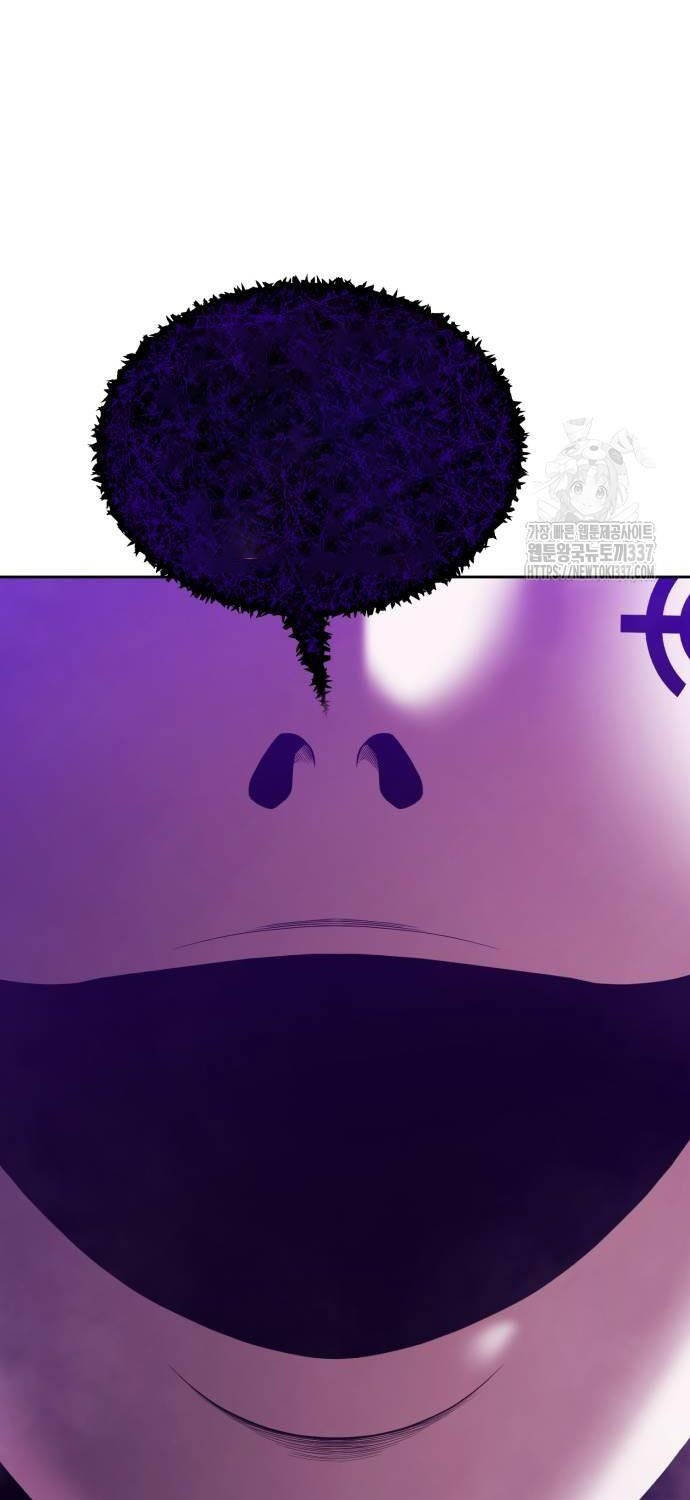 Chapter 101 trang 150