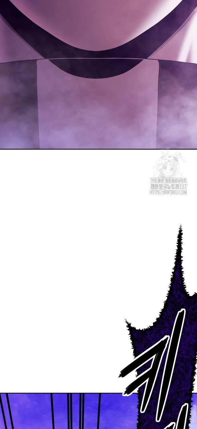 Chapter 101 trang 151