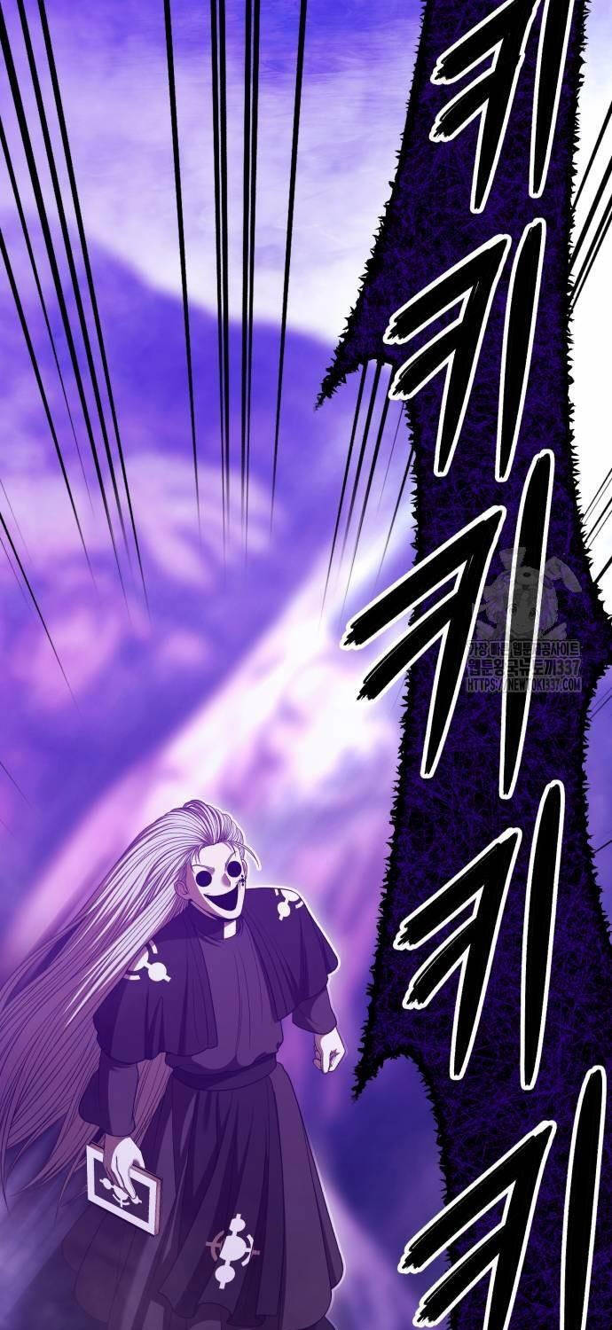 Chapter 101 trang 152