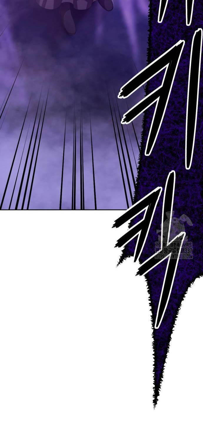 Chapter 101 trang 153