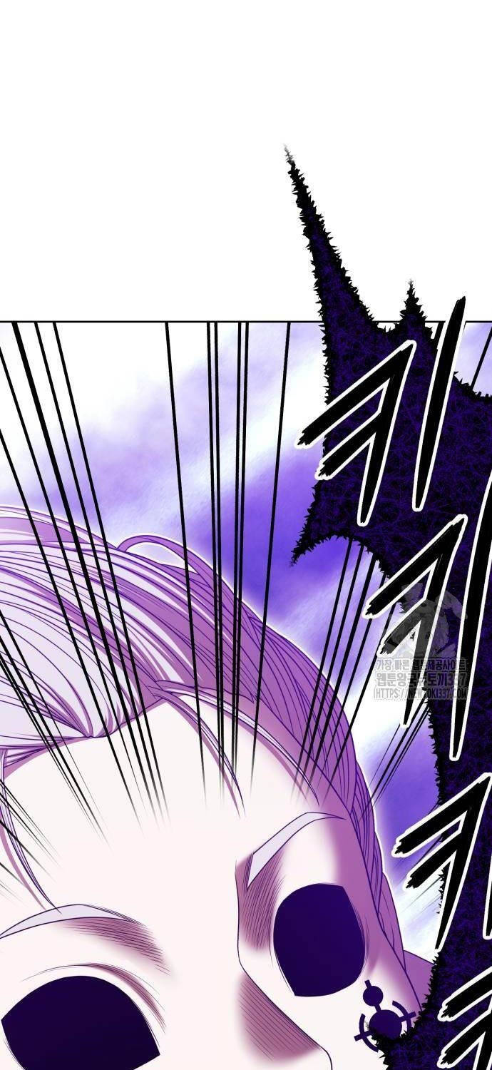 Chapter 101 trang 154