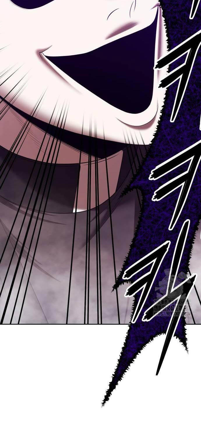 Chapter 101 trang 155