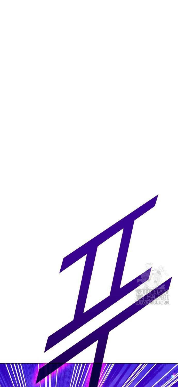 Chapter 101 trang 156