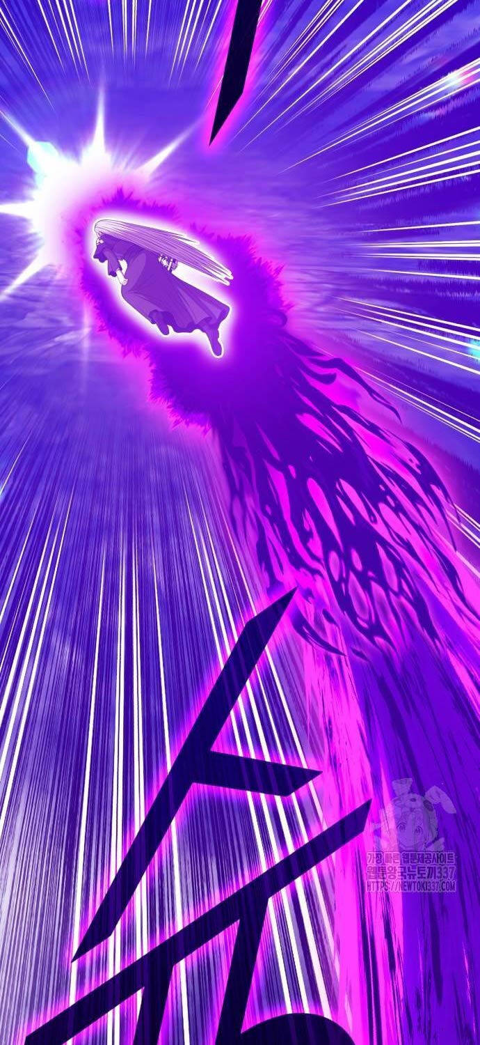 Chapter 101 trang 157