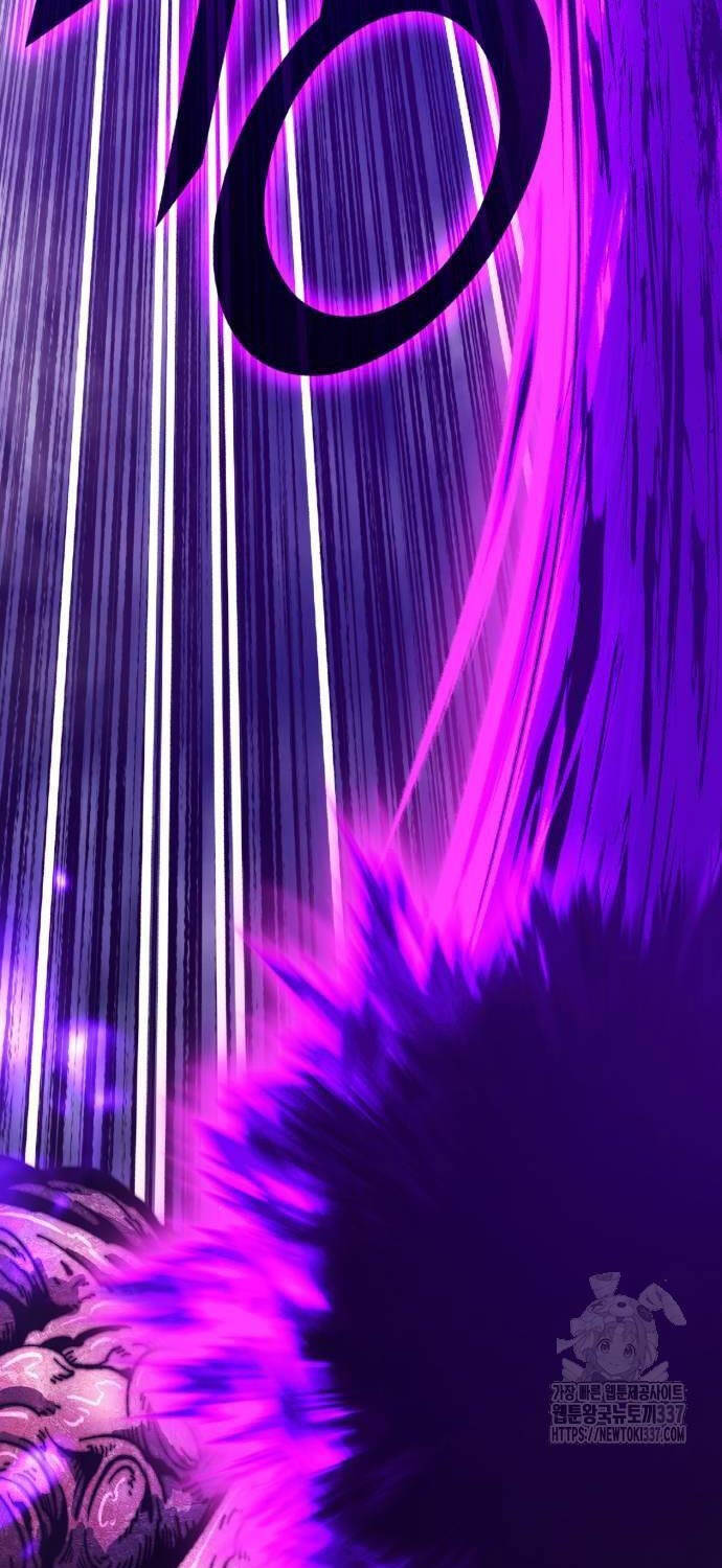 Chapter 101 trang 158