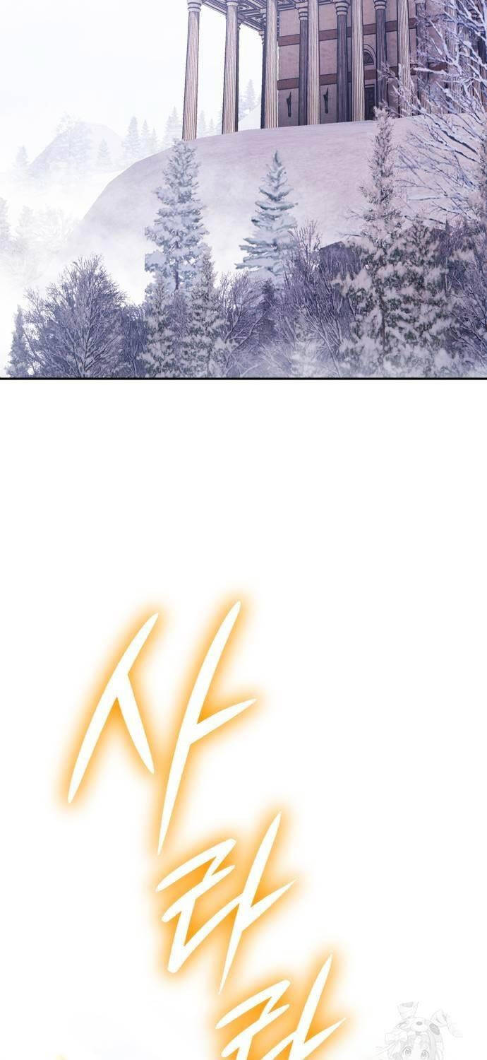 Chapter 101 trang 16