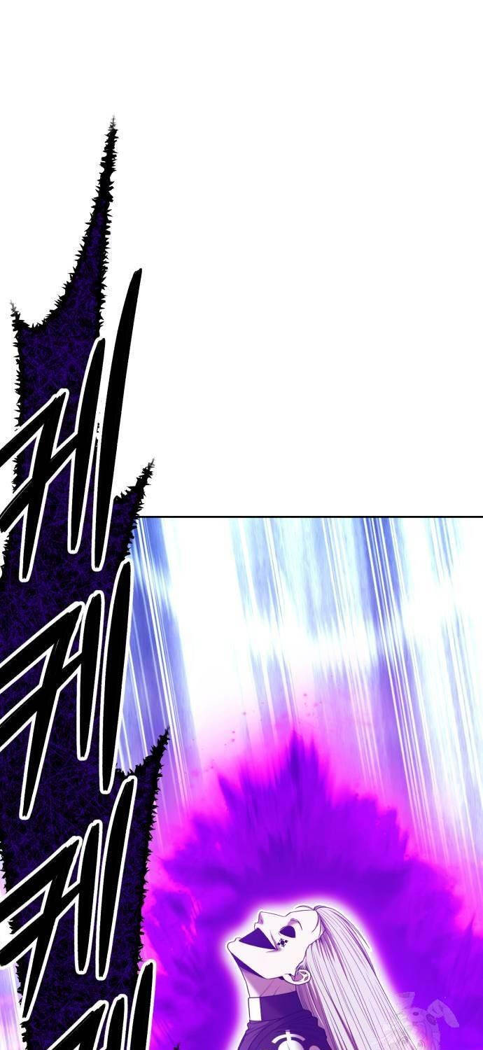 Chapter 101 trang 160