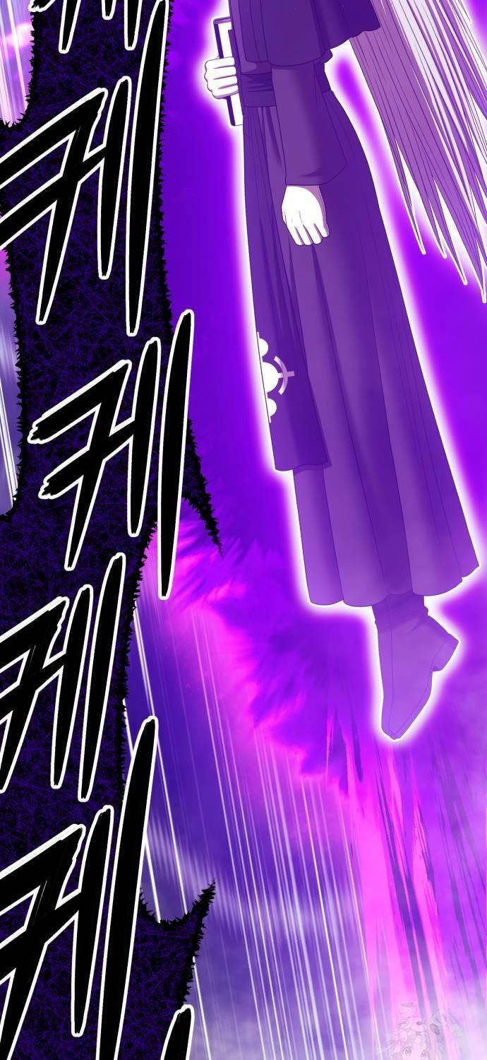 Chapter 101 trang 162