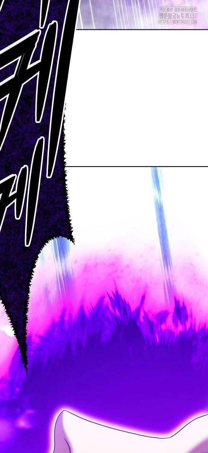 Chapter 101 trang 163