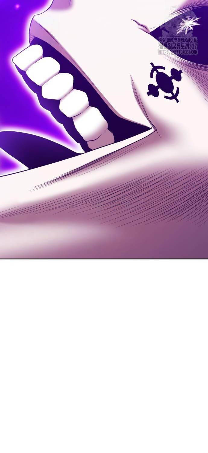 Chapter 101 trang 164