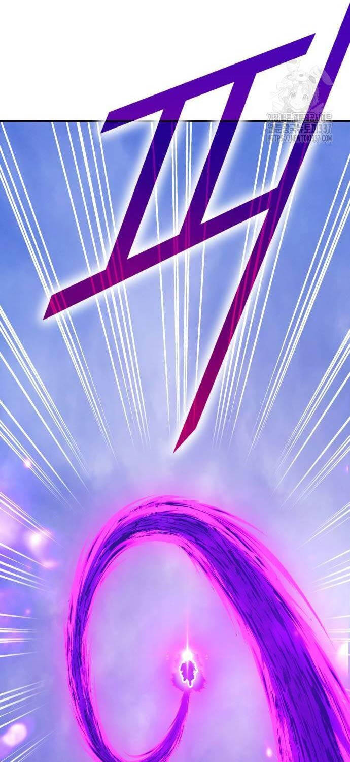 Chapter 101 trang 165