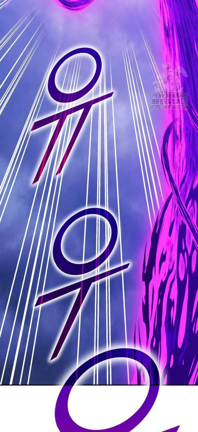 Chapter 101 trang 166