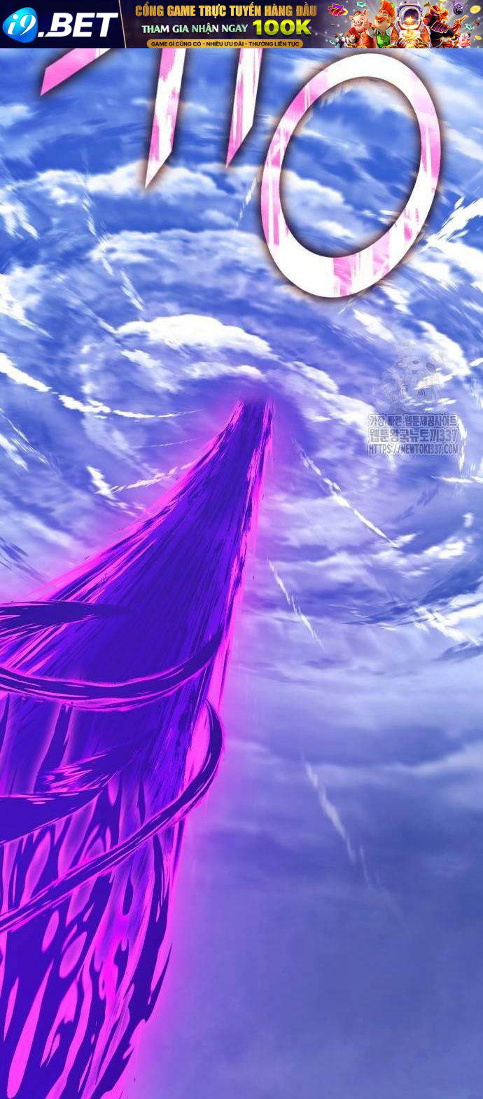 Chapter 101 trang 168