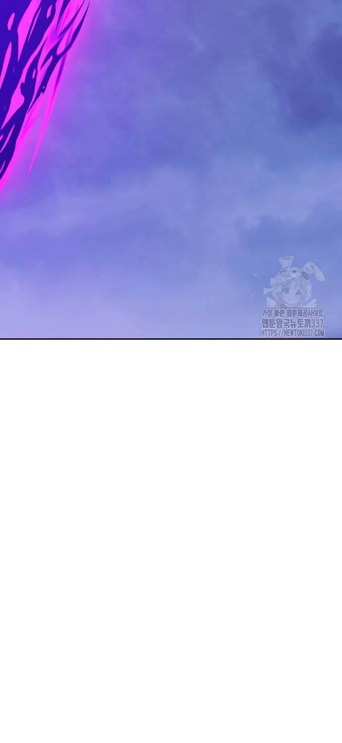 Chapter 101 trang 169