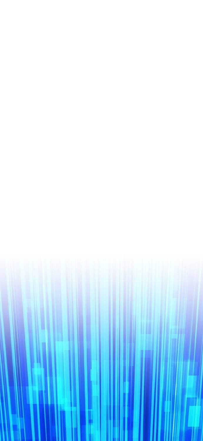 Chapter 101 trang 170