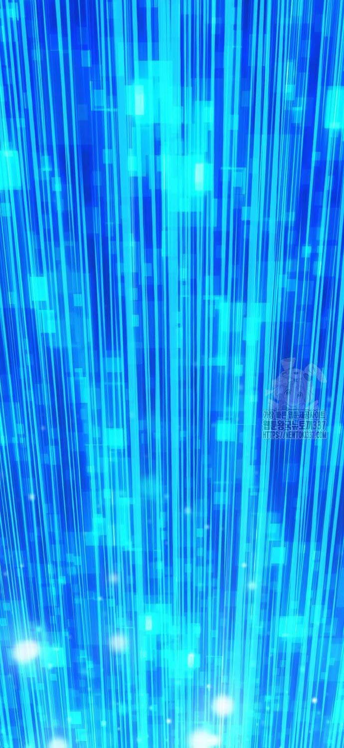 Chapter 101 trang 171