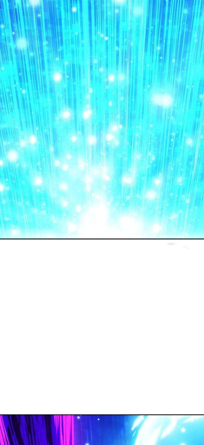 Chapter 101 trang 172