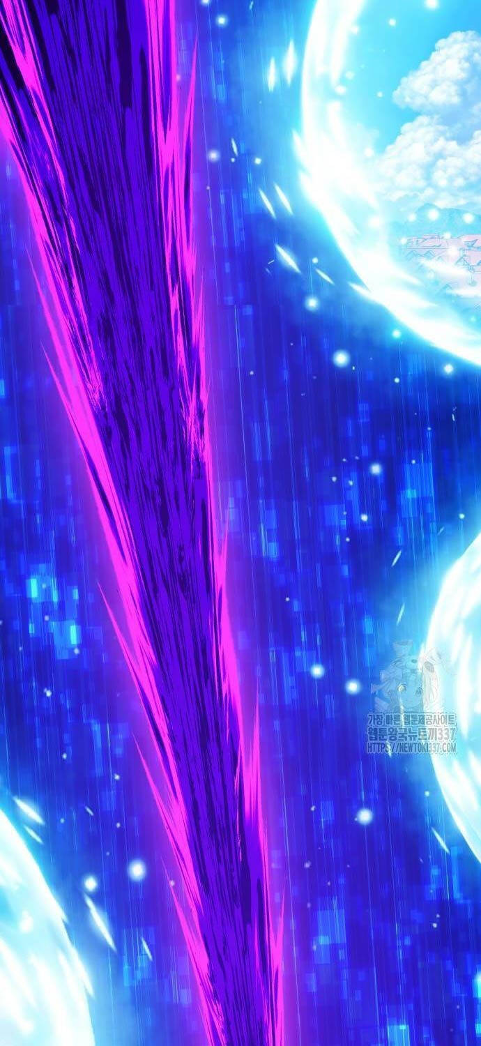 Chapter 101 trang 173