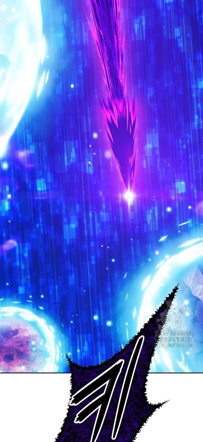 Chapter 101 trang 174