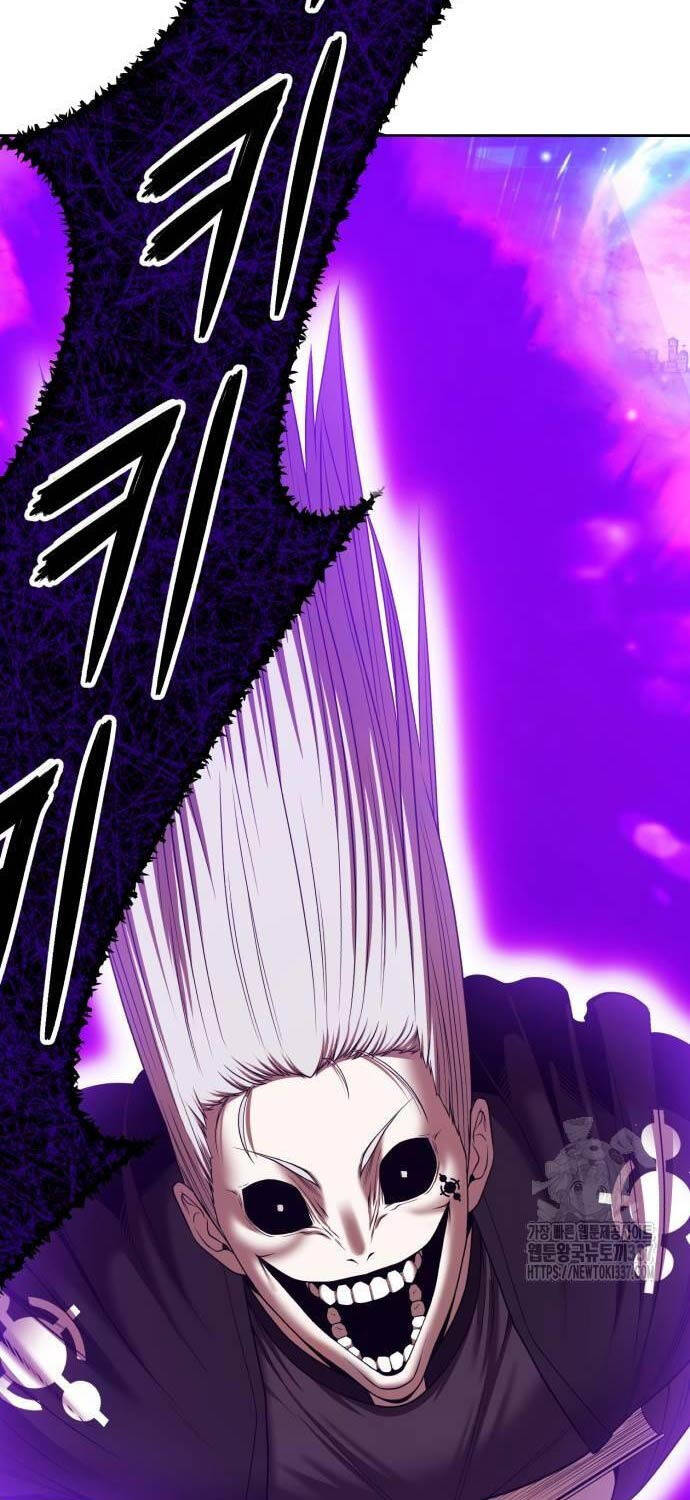 Chapter 101 trang 175