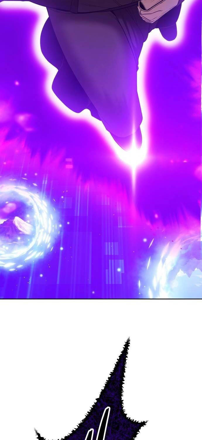 Chapter 101 trang 176