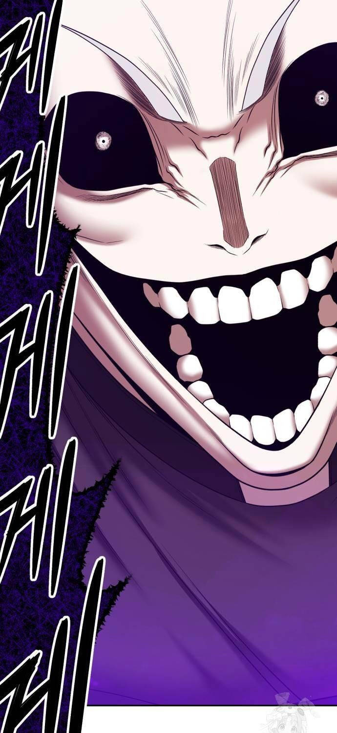 Chapter 101 trang 178