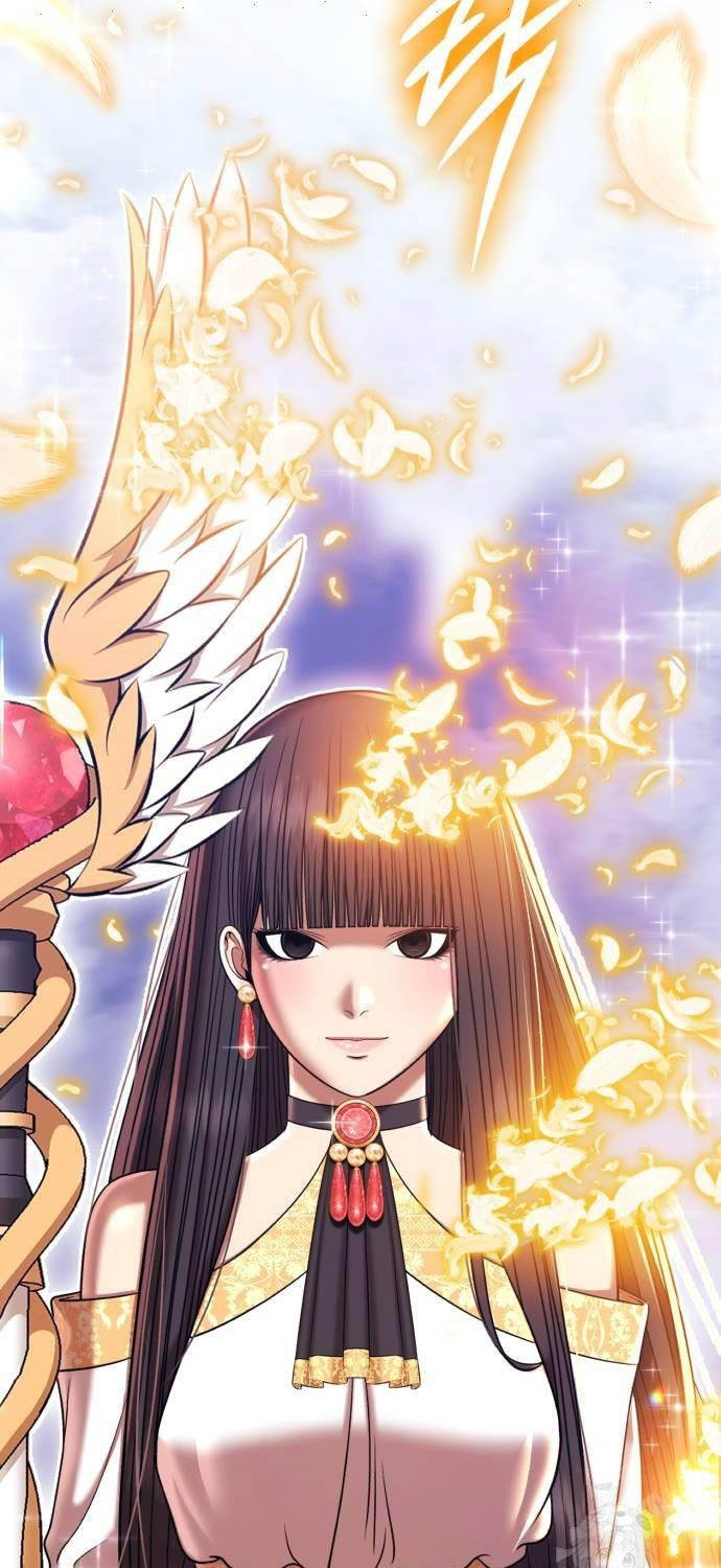 Chapter 101 trang 18