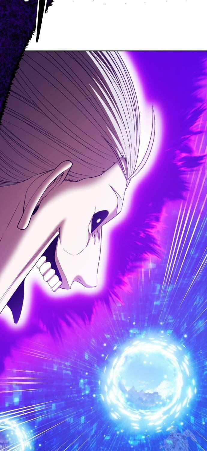 Chapter 101 trang 180