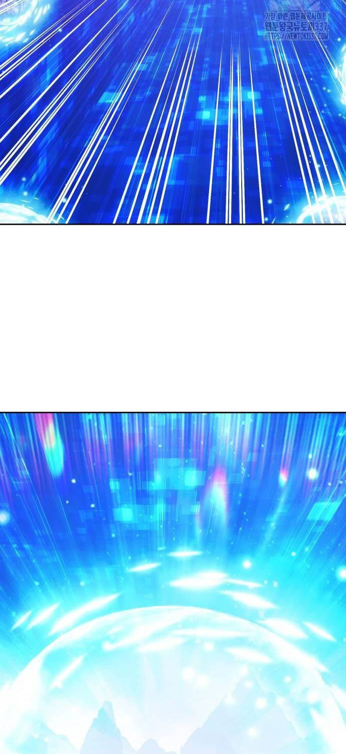 Chapter 101 trang 181