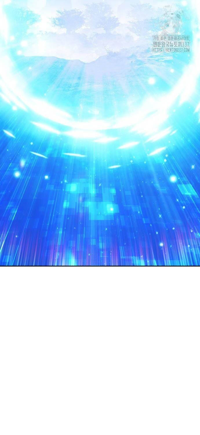 Chapter 101 trang 182