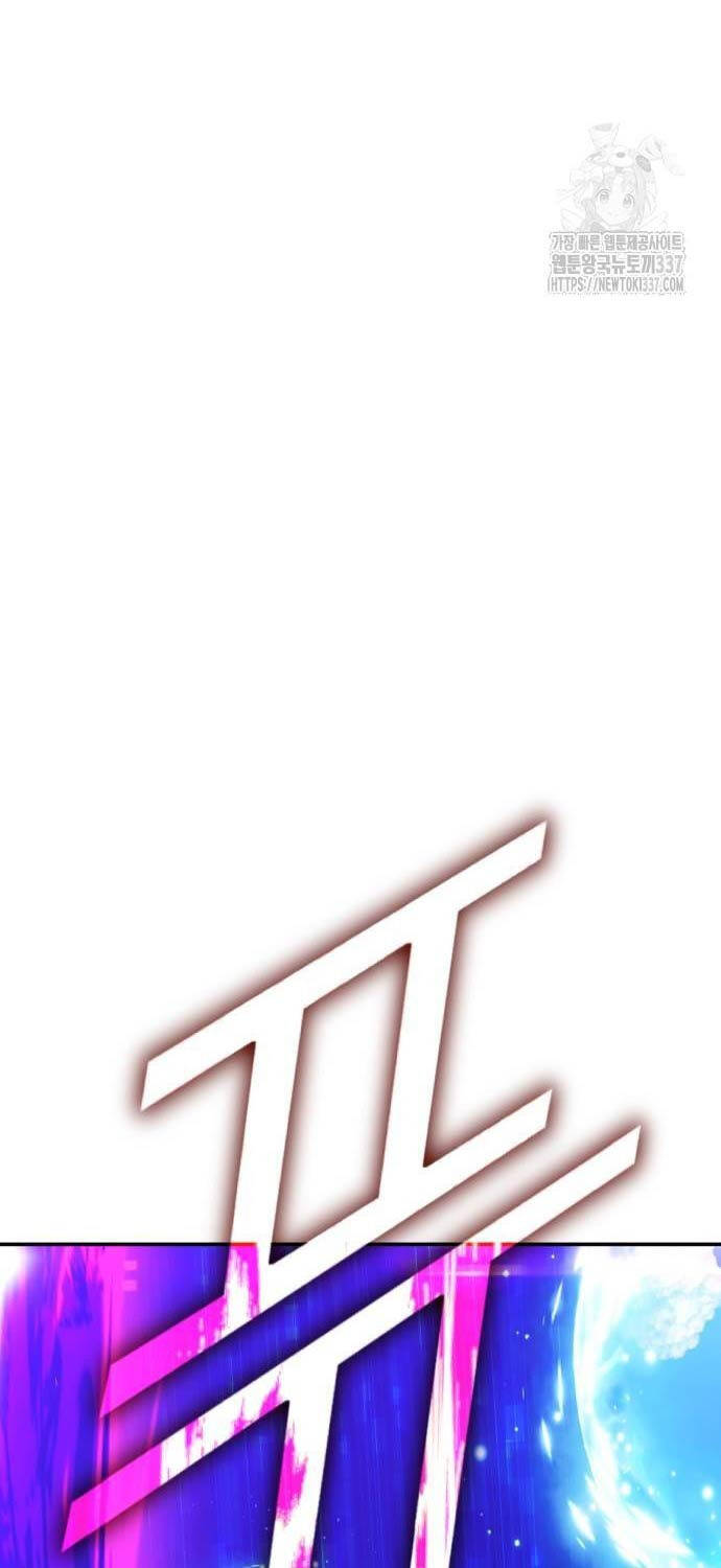 Chapter 101 trang 183