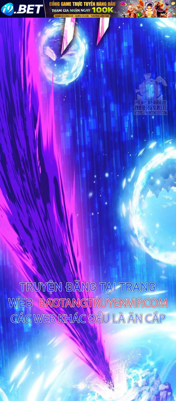 Chapter 101 trang 184